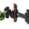 Redline Torch Dovetail Bow Sight 2 Redline Torch Dovetail Bow Sight -Archery Gear Shop rldovetail01 web 1668452216104 jpg