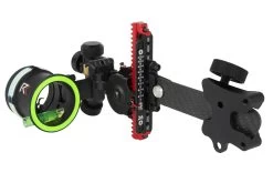 Redline Torch Dovetail Bow Sight