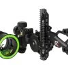 Redline Torch Bow Sight 2 Redline Torch Bow Sight -Archery Gear Shop rltorch01 web 1668451255721 jpg