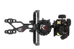 Redline Torch Bow Sight 8 Redline Torch Bow Sight -Archery Gear Shop rltorch03 web 1668451255736 jpg