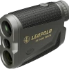 Leupold RX-1400i TBR/W Gen 2 1 Leupold RX-1400i TBR/W Gen 2 -Archery Gear Shop rx 1400i tbrw gen2 183727 a 1 1