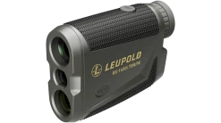 Leupold RX-1400i TBR/W Gen 2