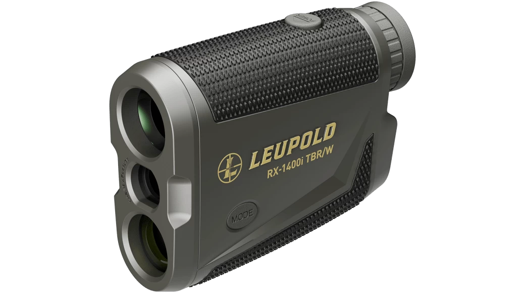 Leupold RX-1400i TBR/W Gen 2 2 Leupold RX-1400i TBR/W Gen 2