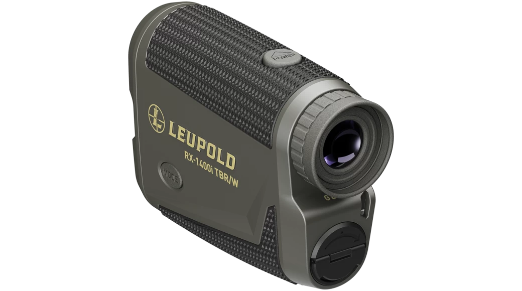 Leupold RX-1400i TBR/W Gen 2 4 Leupold RX-1400i TBR/W Gen 2 - Image 3