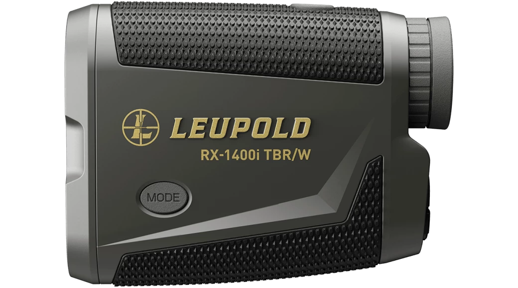 Leupold RX-1400i TBR/W Gen 2 3 Leupold RX-1400i TBR/W Gen 2 - Image 2