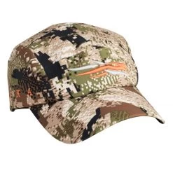 Sitka Stormfront GTX Cap SALE 5 Sitka Stormfront GTX Cap SALE -Archery Gear Shop sa stormfront gtx cap