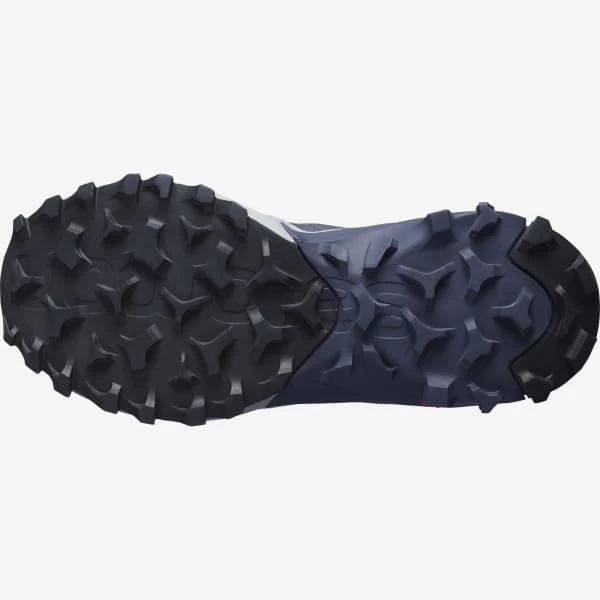 Salomon Women's Madcross 6 Salomon Women's Madcross - Image 4