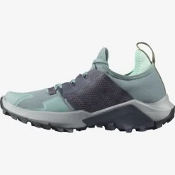 Salomon Women's Madcross 12 Salomon Women's Madcross -Archery Gear Shop salomon womens madcross clothing 398