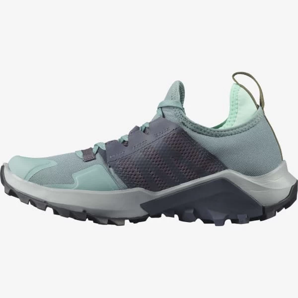 Salomon Women's Madcross 7 Salomon Women's Madcross - Image 5