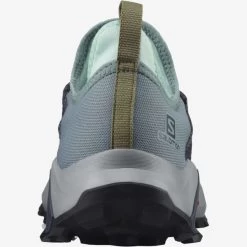 Salomon Women's Madcross 10 Salomon Women's Madcross -Archery Gear Shop salomon womens madcross clothing 697