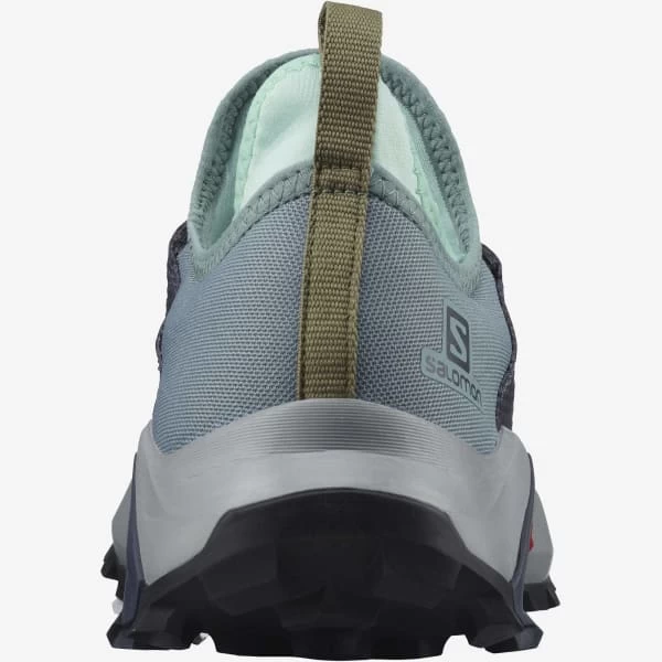 Salomon Women's Madcross 5 Salomon Women's Madcross - Image 3