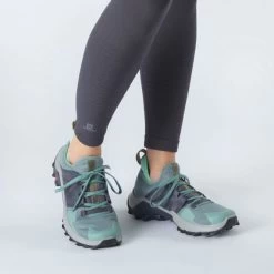 Salomon Women's Madcross 13 Salomon Women's Madcross -Archery Gear Shop salomon womens madcross clothing 843