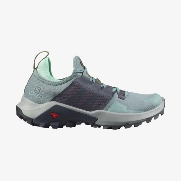 Salomon Women's Madcross 3 Salomon Women's Madcross