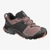 Salomon Womens XA Wild 2 Salomon Womens XA Wild -Archery Gear Shop salomon womens xa wild 6 5 pink 997
