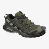 Salomon XA Pro 3D V8 -Archery Gear Shop salomon xa pro 3d v8 olive 8 5 clothing 487