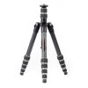 Schonfeld AL6615T Aluminum Tripod -Archery Gear Shop schonfeld al6615t aluminum tripod optics adapters 451