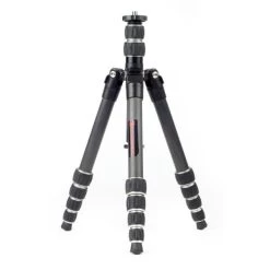 Schonfeld AL6615T Aluminum Tripod