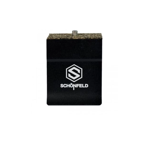 Schonfeld Window Mount 4 Schonfeld Window Mount - Image 2