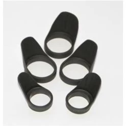 Scope EyeShield Triple Pack Closeout