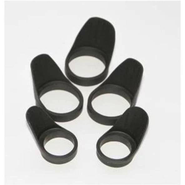 Scope EyeShield Triple Pack Closeout 3 Scope EyeShield Triple Pack Closeout