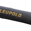 Leupold Scope Cover -Archery Gear Shop scope cover lg 53576