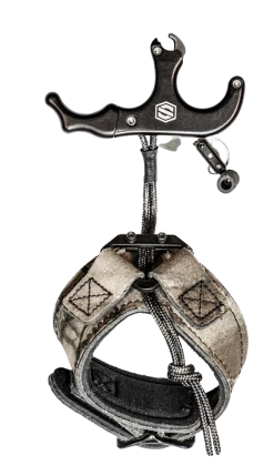 Scott Archery Pursuit