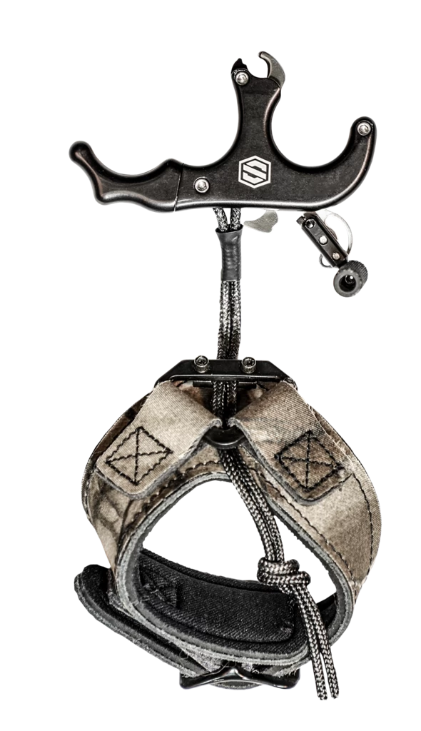 Scott Archery Pursuit 3 Scott Archery Pursuit