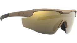 Leupold Sentinel Performance Eyewear