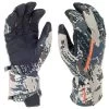 Sitka Coldfront GTX Glove SALE -Archery Gear Shop sitka coldfront gtx glove oc 2016