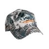Sitka Stormfront GTX Cap SALE -Archery Gear Shop sitka oc stormfront gtx cap