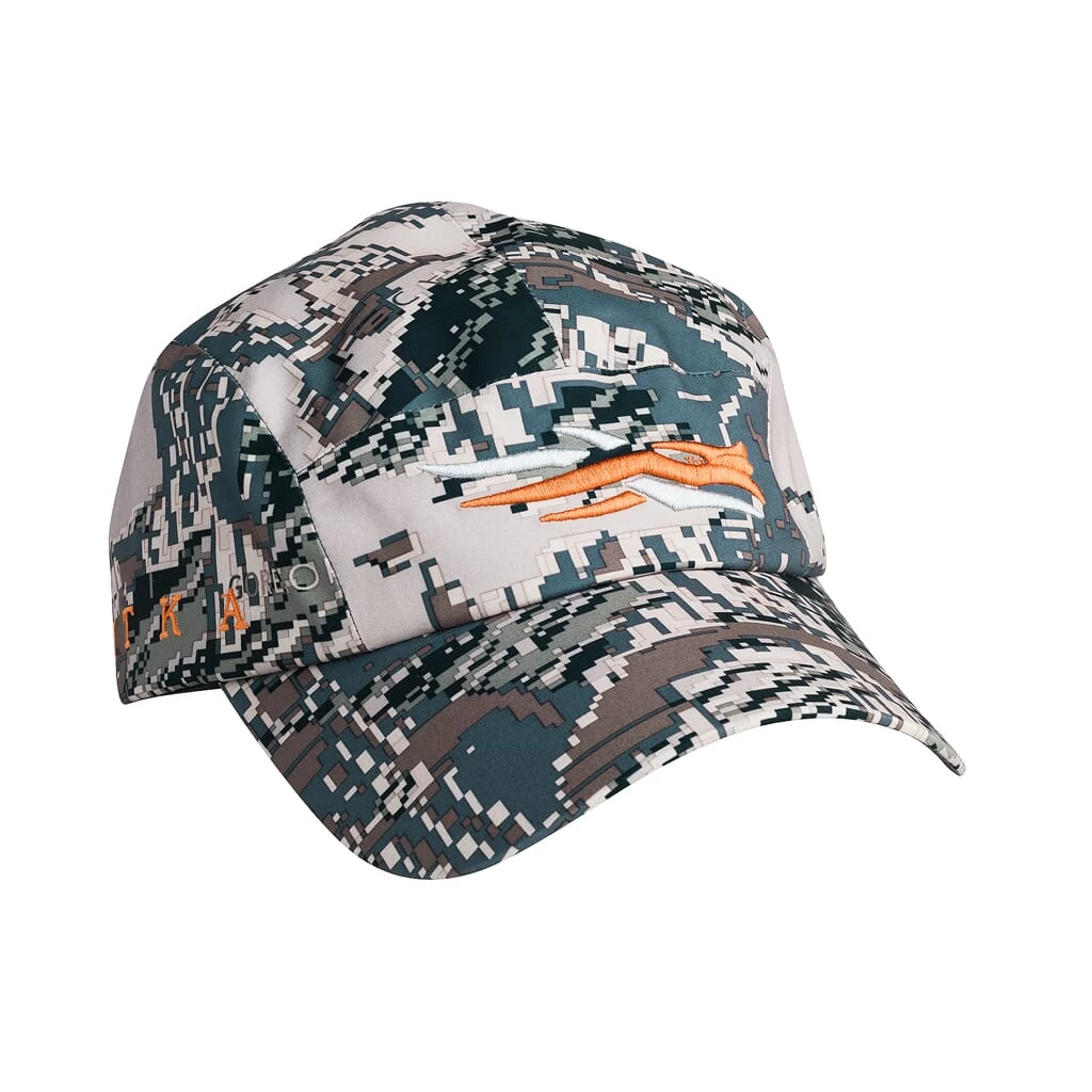 Sitka Stormfront GTX Cap SALE 3 Sitka Stormfront GTX Cap SALE