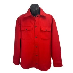 Sleeping Indian Teton Shirt