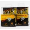 Slick Trick Pro Series Standard -Archery Gear Shop slick trick pro series standard 100 grain archery 673