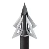 Slick Trick Standard Broadhead -Archery Gear Shop slick trick standard broadhead 100 grain broadheads 394