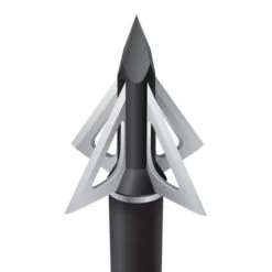 Slick Trick Standard Broadhead