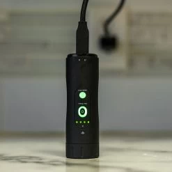 Tactacam Solo Xtreme -Archery Gear Shop solo x quick start 02