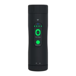 Tactacam Solo Xtreme