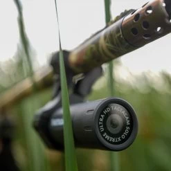Tactacam Solo Xtreme -Archery Gear Shop solo xtreme 04