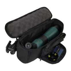 Horn Hunter Premium Spotting Case -Archery Gear Shop spotting scope 3