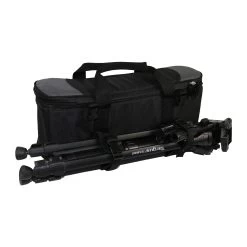 Horn Hunter Premium Spotting Case -Archery Gear Shop spotting scope 4