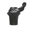 Sram NX Grip Shift -Archery Gear Shop sram nx grip shift gear 257