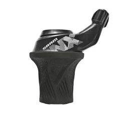 Sram NX Grip Shift