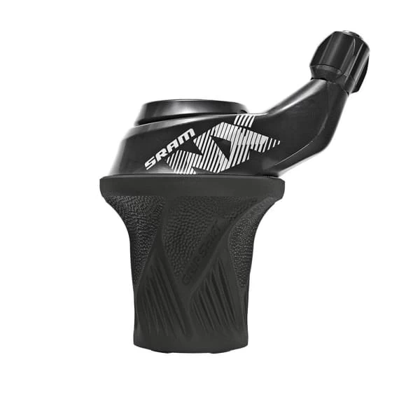 Sram NX Grip Shift 3 Sram NX Grip Shift