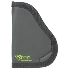 Sticky Holster MD-1