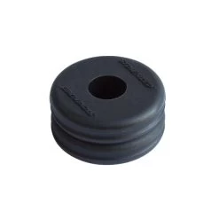 Stokerized Acrylic Hunter G2 Stabilizer -Archery Gear Shop stokerized acrylic hunter g2 stabilizer 250