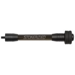 Stokerized Acrylic Hunter G2 Stabilizer