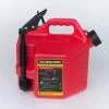 SureCan 2+ Gallon Gasoline -Archery Gear Shop surecan 2 gallon gasoline gear 447