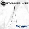 Swagger Stalker Lite -Archery Gear Shop swagger stalker lite gear 276