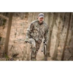 Swagger Stalker Lite -Archery Gear Shop swagger stalker lite gear 342