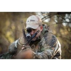 Swagger Stalker Lite -Archery Gear Shop swagger stalker lite gear 553